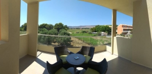 Υπηρεσίες Δωματίου